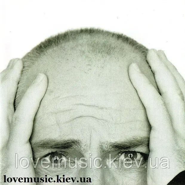Музичний сд диск PETER GABRIEL Hit (2003) (audio cd), фото 1