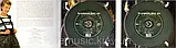 Музичний сд диск C.C. CATCH Greatest hits (2008) (audio cd), фото 2