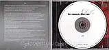 Музичний сд диск CELINE DION D'elles (2007) (audio cd), фото 2