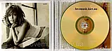 Музичний сд диск JENNIFER LOPEZ This in me… then (2002) (audio cd), фото 2