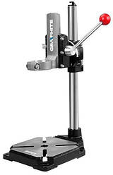 Стійка для дрилі