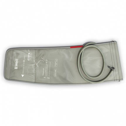 Манжета розмір M-L, 22-42 см, фото 2