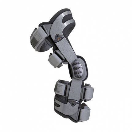 Жорсткий функціональний ортез OA Adjuster 3 Lateral (11-1592), фото 1