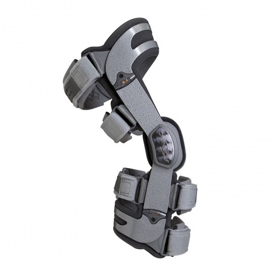 Жорсткий функціональний ортез OA Adjuster 3 Lateral (11-1592)