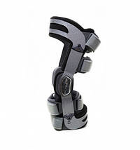 Жорсткий функціональний ортез OA Adjuster 3 Lateral (11-1592), фото 3