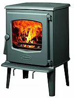 Чугунная печь Dovre 525 CB