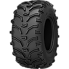 Шина 27x11.00-12 K299 Bear Claw - Kenda