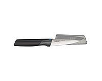 Нож для очистки с чехлом 8.9 см Joseph Joseph Elevate10529