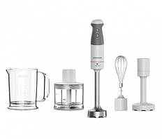 Блендер Kenwood HBM40.306WH