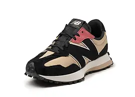 Чоловічі оригінальні кросівки замшові сучасні New balance U327 45 / 29cm / us-11 / uk-10.5, фото 3