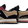 Чоловічі оригінальні кросівки замшові сучасні New balance U327 45 / 29cm / us-11 / uk-10.5, фото 9