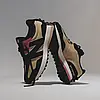 Чоловічі оригінальні кросівки замшові сучасні New balance U327 45 / 29cm / us-11 / uk-10.5, фото 11