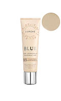 Lumene Blur Foundation SPF15 Вдосконалювальний тональний крем 0.5 - Fair Nude