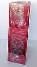 Чай чорний цейлонський листовий Farid Tea Royal Blend OPA 250 грамів, фото 3