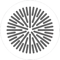 Магнітні решітки лінії 42-70