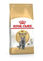 Сухой корм на вес Royal Canin British Shorthair, 100 г