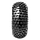 Шина 145/70-6 K290 SCORPION - KENDA, фото 3