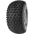 Шина 18x9.50-8 K290 Scorpion - Kenda