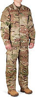 Костюм Propper IHWCU Hot Weather тактичний мультикам для спекотної погоди
