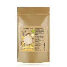 Екстракт Банана(порошок) , 30г