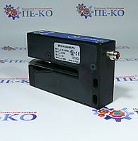 Ультразвуковой щелевой датчик этикетки Datalogic SRX3-6-US-3-M8-PH