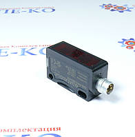 Оптический датчик барьерный Datalogic S45-PR-5-F03-NH