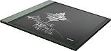 Onyx Boox Note Air 2 Plus Електронна книга Екран 10.3 дюймів, фото 8