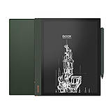 Onyx Boox Note Air 2 Plus Електронна книга Екран 10.3 дюймів, фото 6