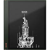 Onyx Boox Note Air 2 Plus Електронна книга Екран 10.3 дюймів, фото 7
