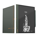 Onyx Boox Note Air 2 Plus Електронна книга Екран 10.3 дюймів, фото 4