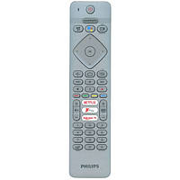 Пульт Philips 398GM10BEPHN0017HT (YKF456-A006) Оригинальный