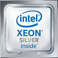 Новый Процессор серверный INTEL Xeon Silver 4210 10C/20T/2.20GHz/13.75MB