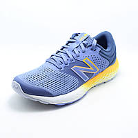 Літні жіночі кросівки New Balance 520 для бігу, тканеві