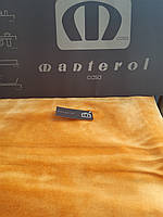 Manterol плед-покривало POLO Color C.21 Іспанія