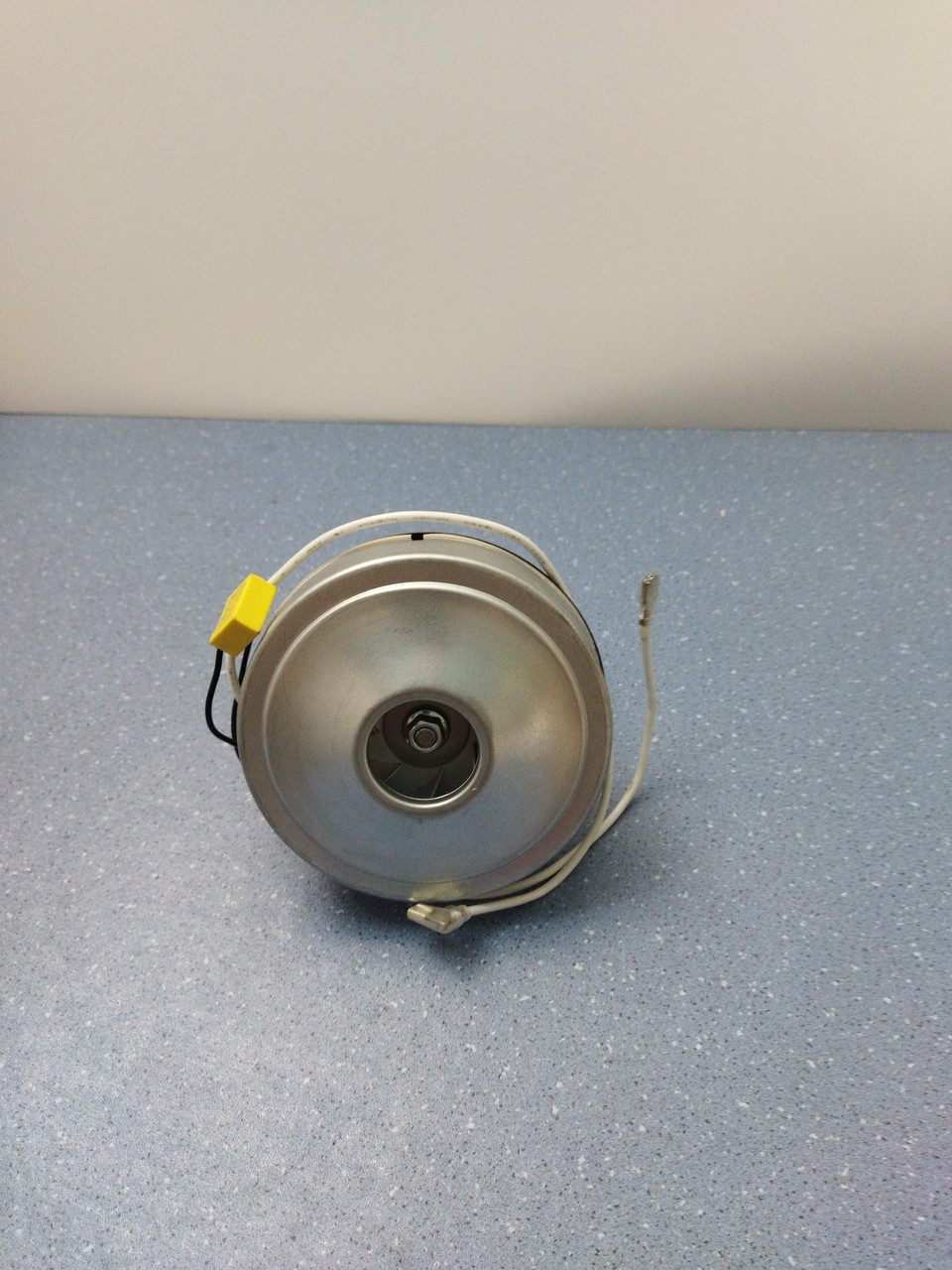 Купить Двигатель для пылесоса Saturn HJN-T-120-B 220-240 1200W Class120 ...