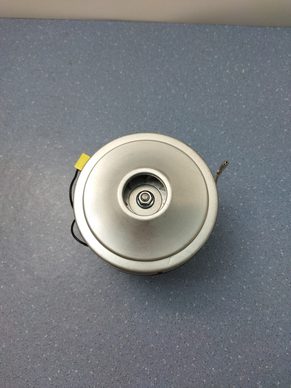 Купить Двигатель для пылесоса Saturn HJN-T-120-B 220-240 1200W Class120 ...