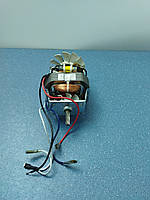 Мотор для м'ясорубки NK-8820 Class B