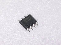 Микросхема HXN-WS SOP8 аналог SC6038 AM6138 HX6038 HX6048