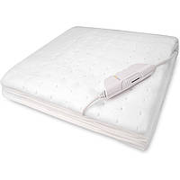 Електропростирадло Medisana HU 662 100 Вт 150х80 см