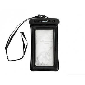 Гермопакет для мобільного телефону (107 х 180) плаваючий