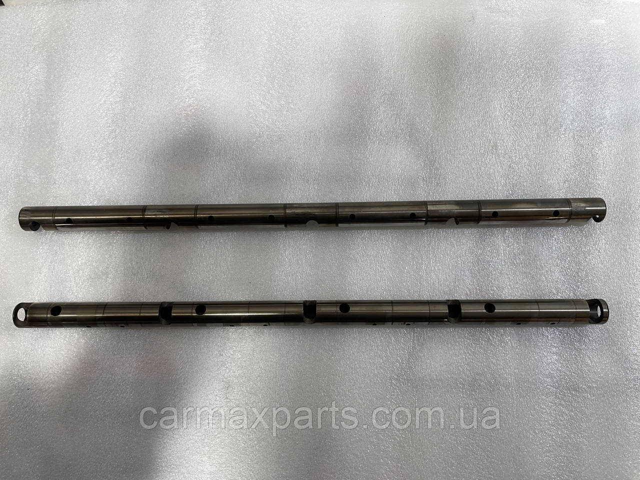 Вісь Вал двигуна Honda CRV2 2.0i 2002-2007, фото 1