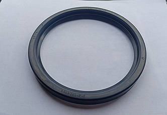 Сальнік ступици УРАЛ 137х160х15 (375-3104033, пр-во Балаково)