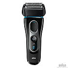 Бритва Braun Series 5 5147s Wet&Dry, фото 3