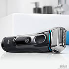 Бритва Braun Series 5 5147s Wet&Dry, фото 5