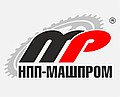 ООО "НПП-МАШПРОМ"