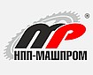 ТОВ "НПП-МАШПРОМ"