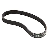 Пас полікліновий 10PJ723 Optibelt