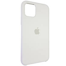 Original Soft Case iPhone 11 Pro