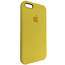 Original Soft Case iPhone 5SE