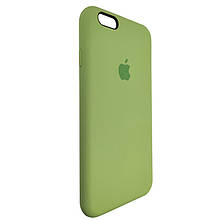 Original Soft Case iPhone 6